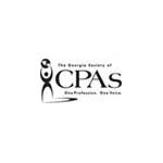 Georgia CPAs