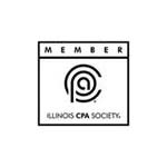 Illinois CPAs