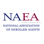 National Association of Enrolled Agents
