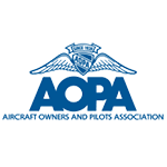 Aircraft Owners and Pilots Association