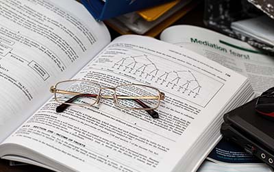 continuing education