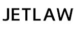 Jetlaw aviation attorneys