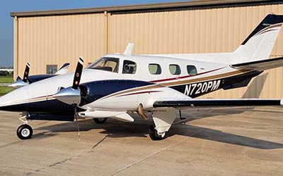 Our Dedication to client service