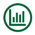 Services for Businesses